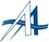 Logo Aurelia Autocarri Srl